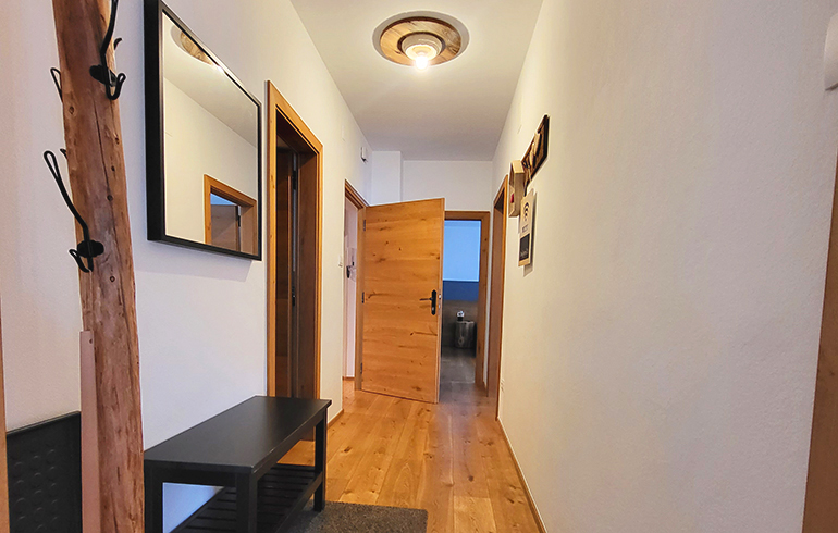 images2