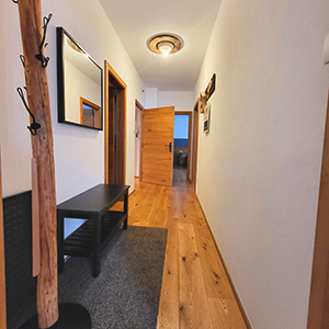 images2
